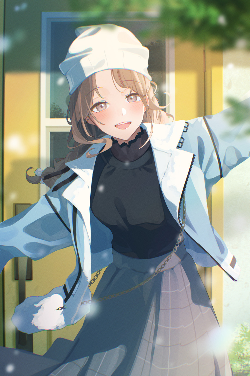 Sample image