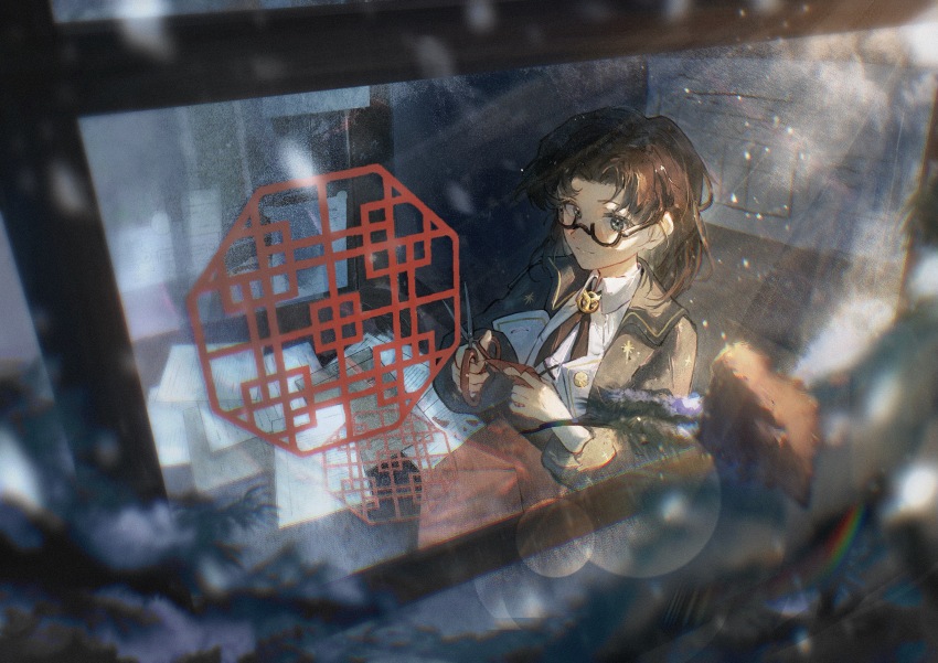 Sample image