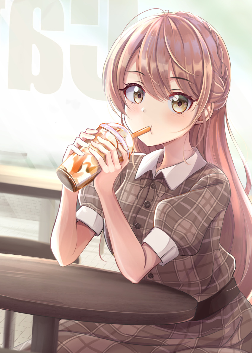 Sample image