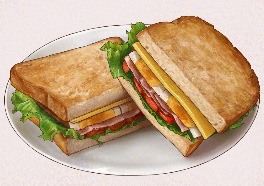 Sample image