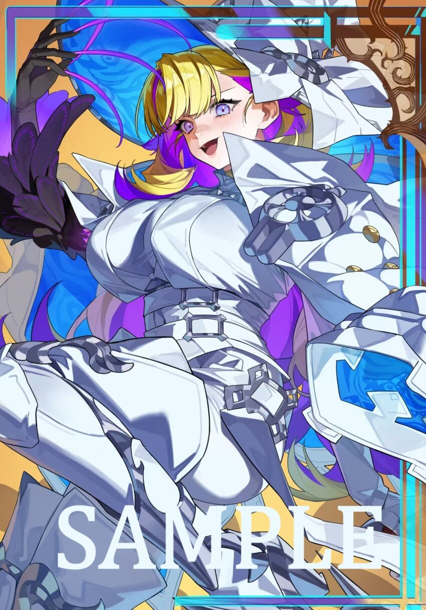 Sample image