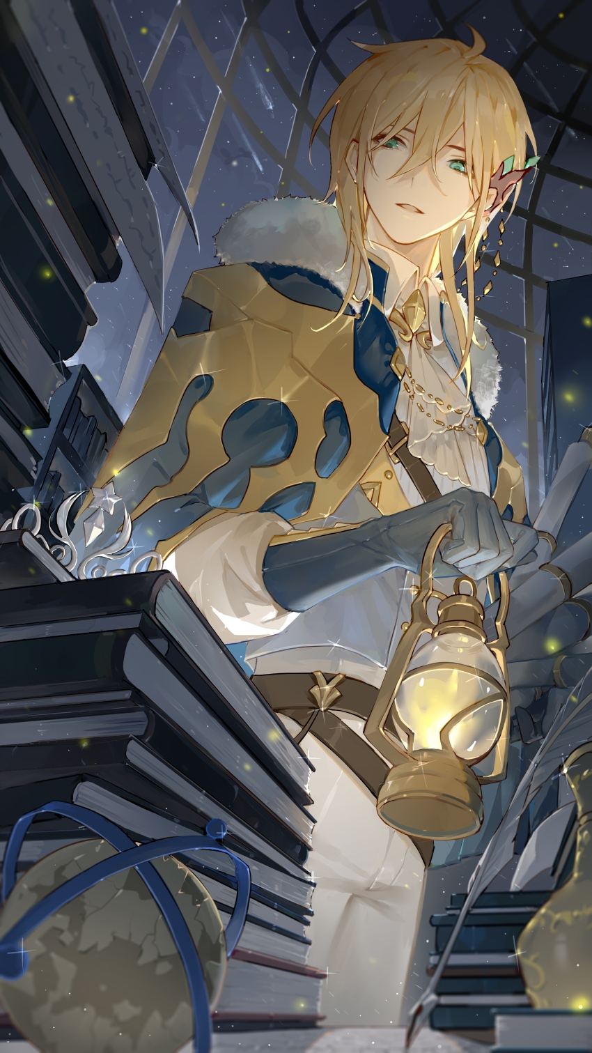 Sample image