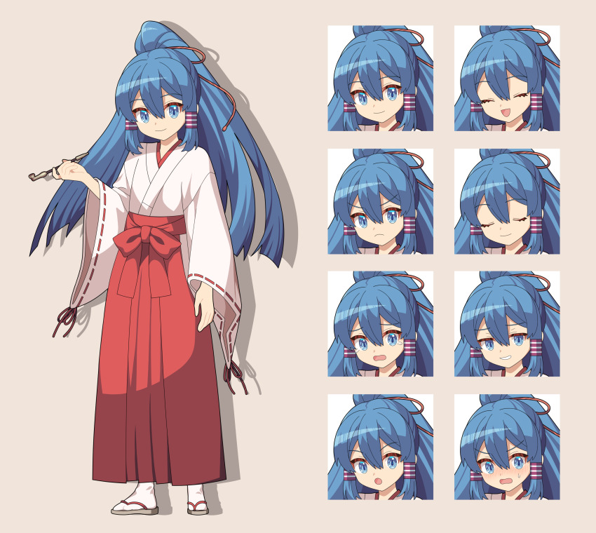 Sample image