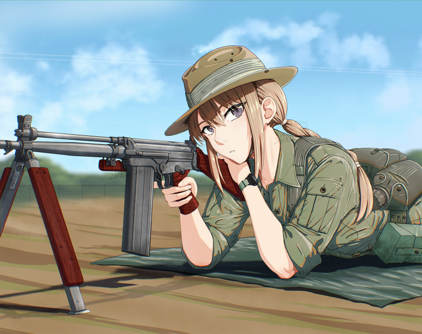 Sample image