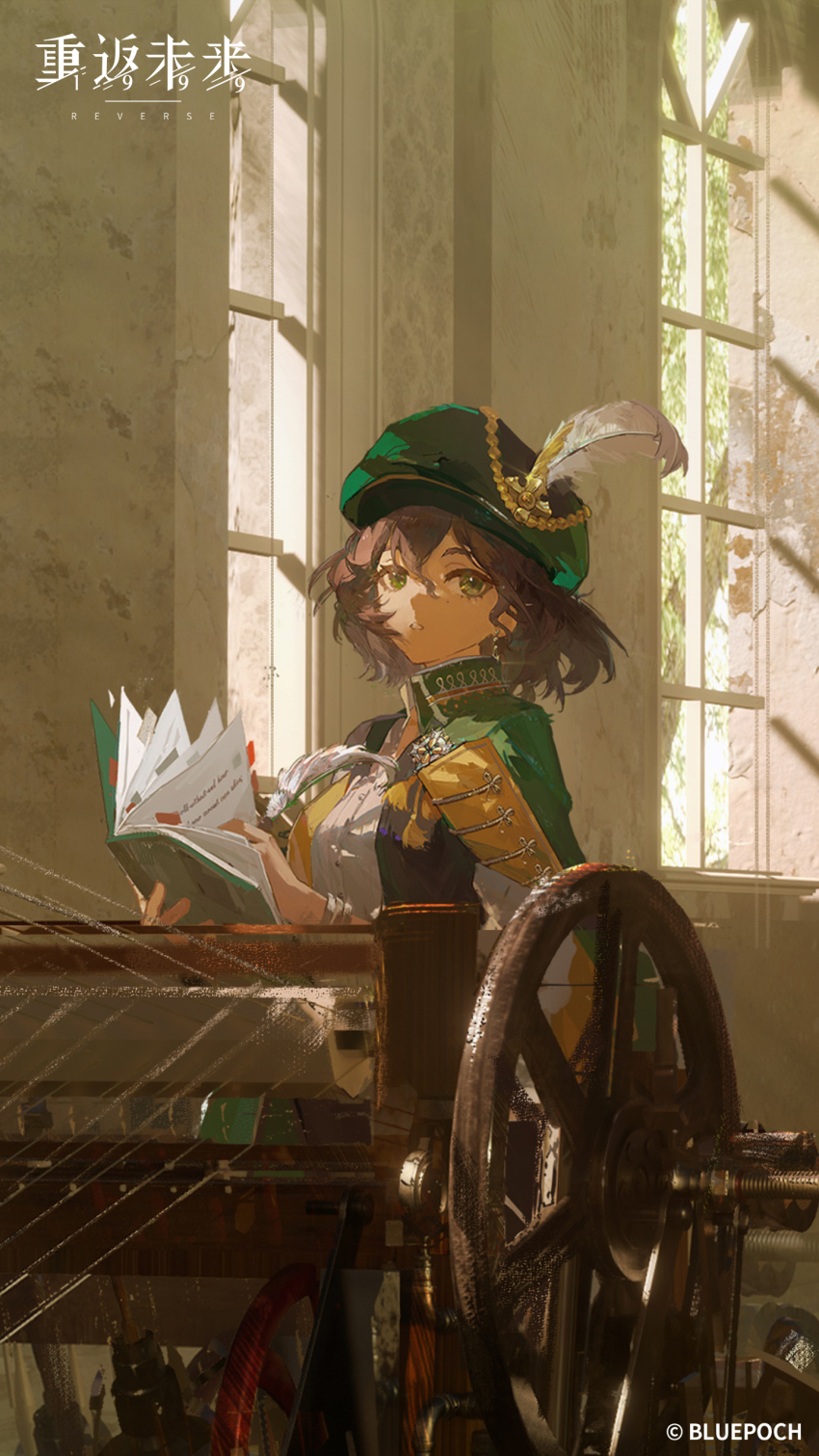 Sample image
