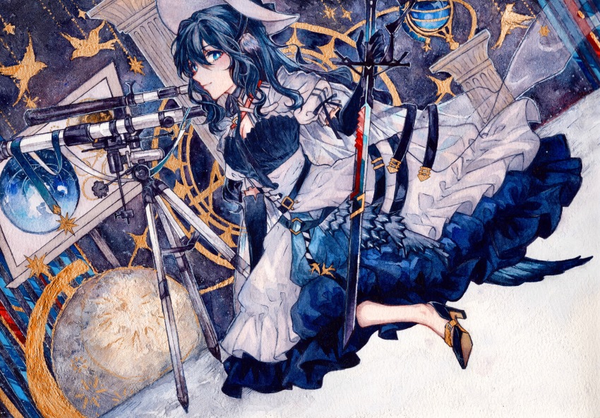 Sample image