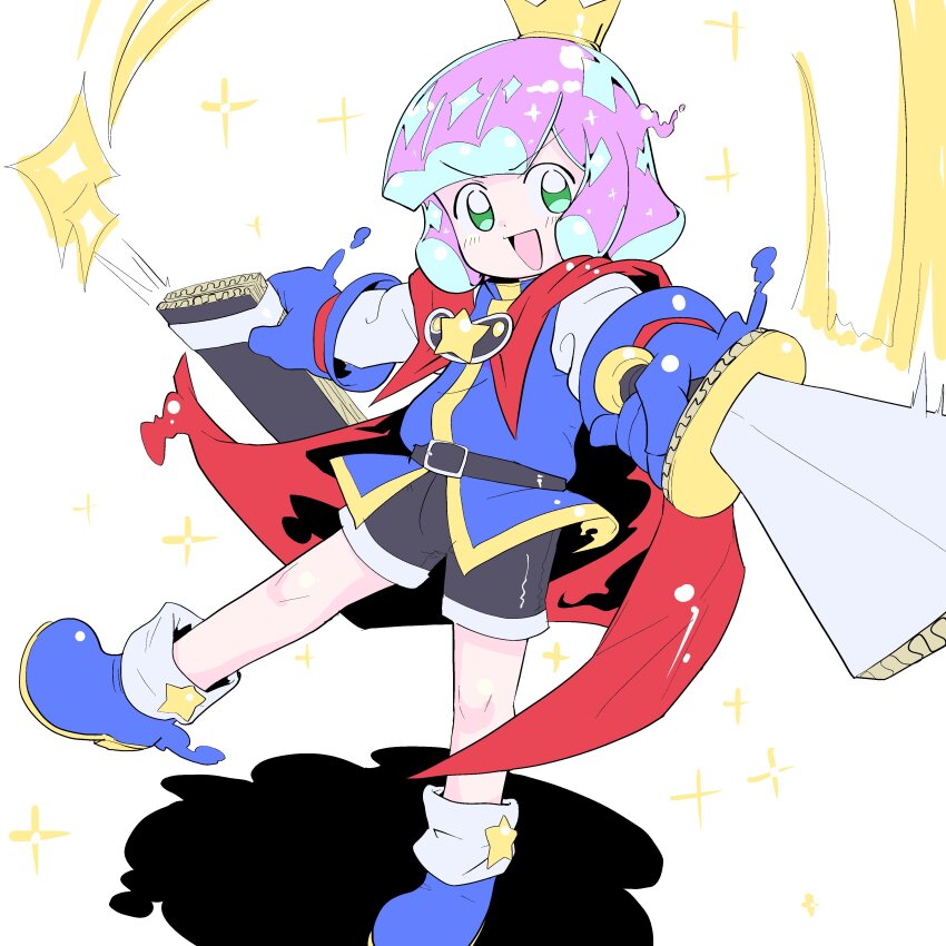 Sample image