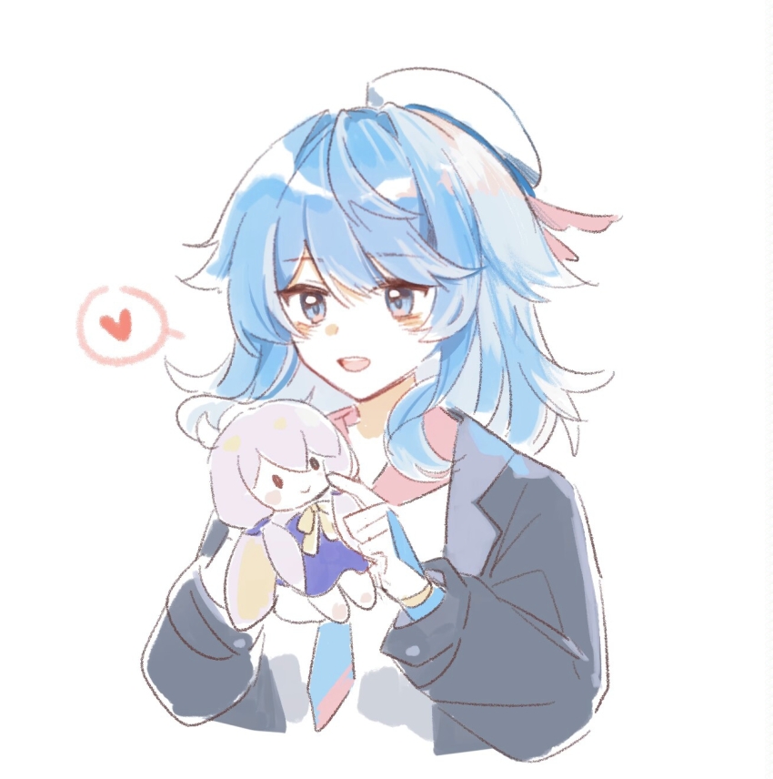 Sample image