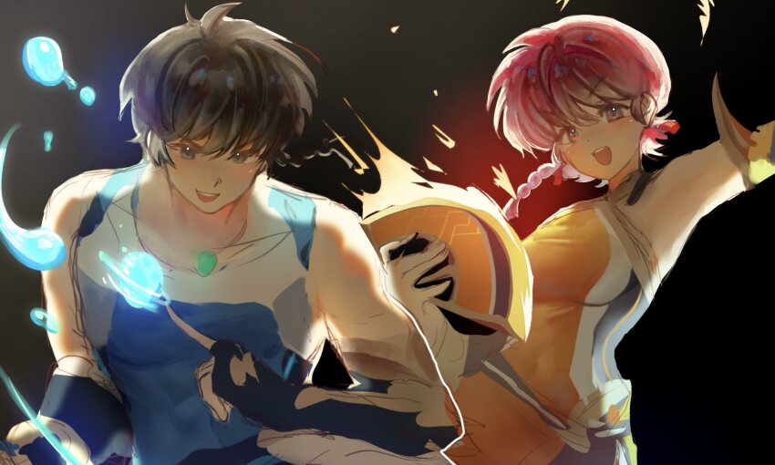 Sample image