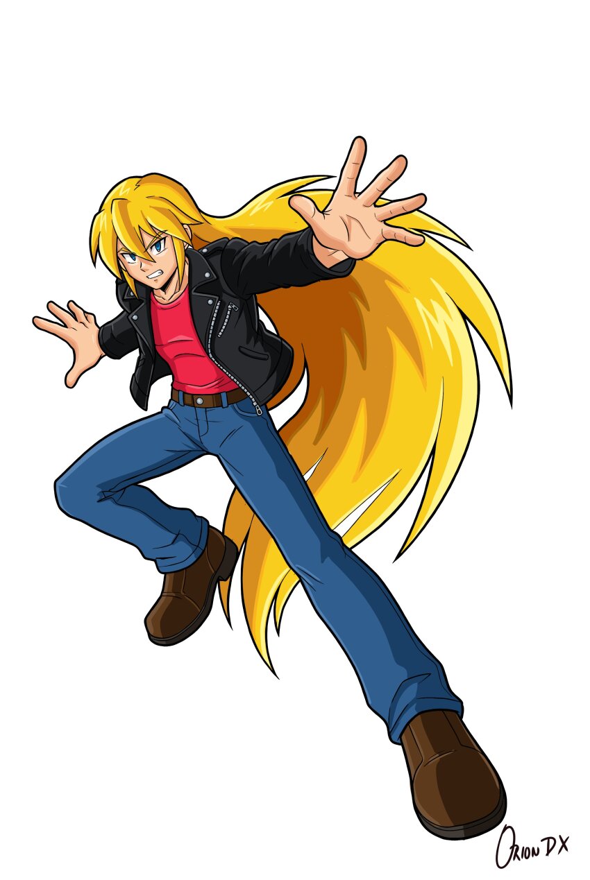 Sample image