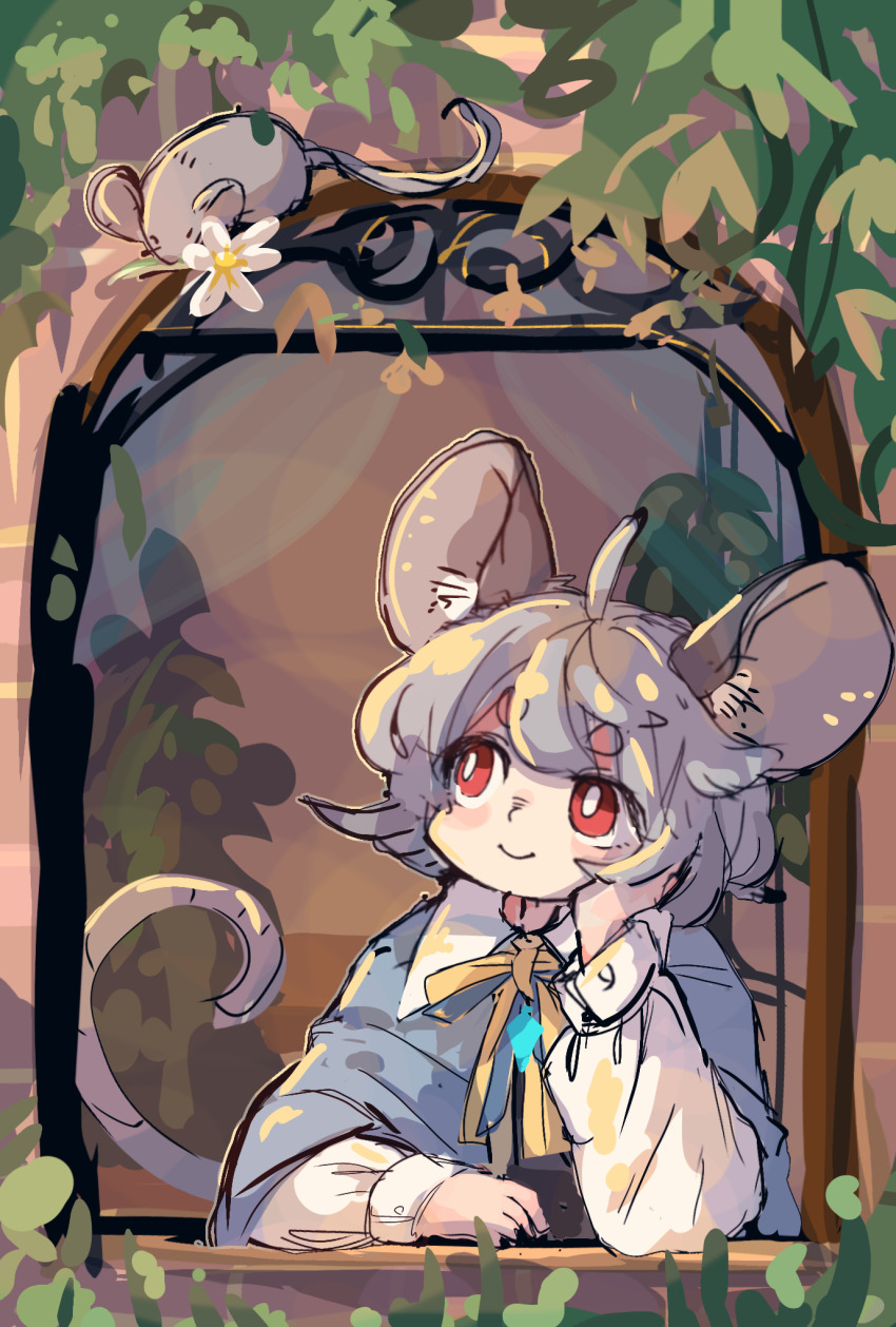 Sample image