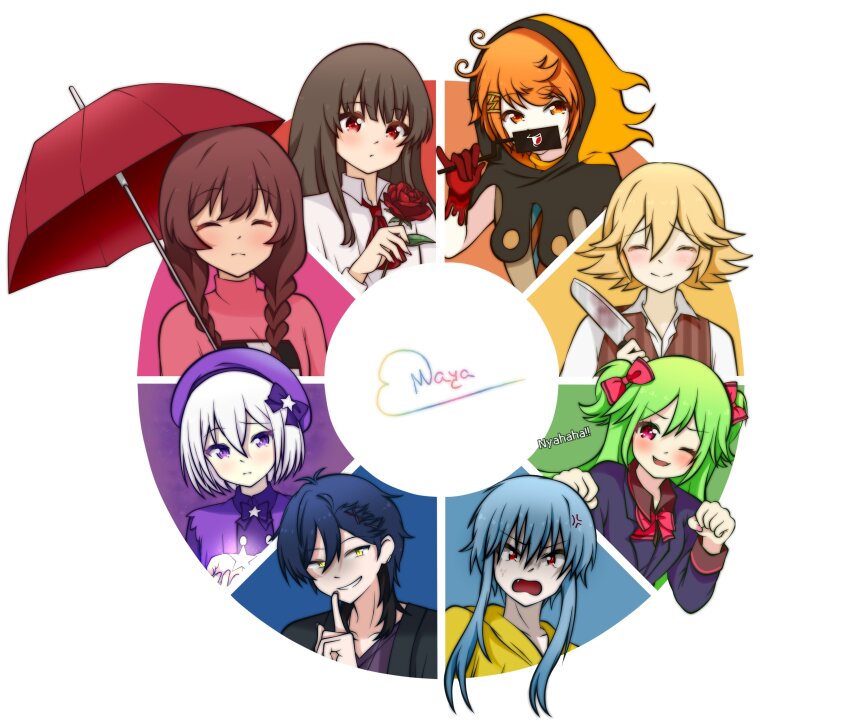 Sample image
