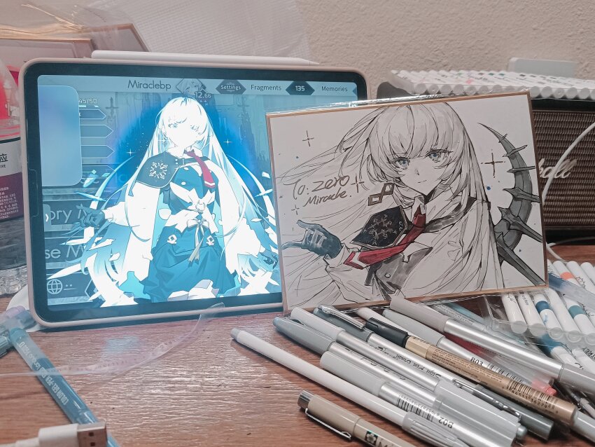 Sample image