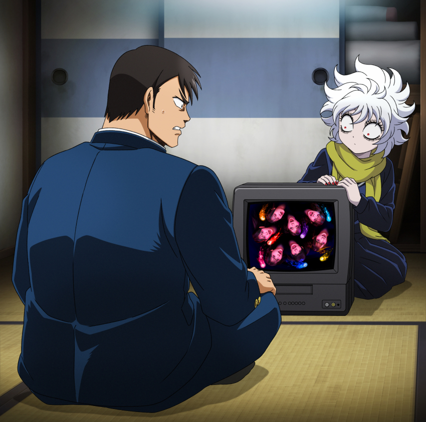 Sample image