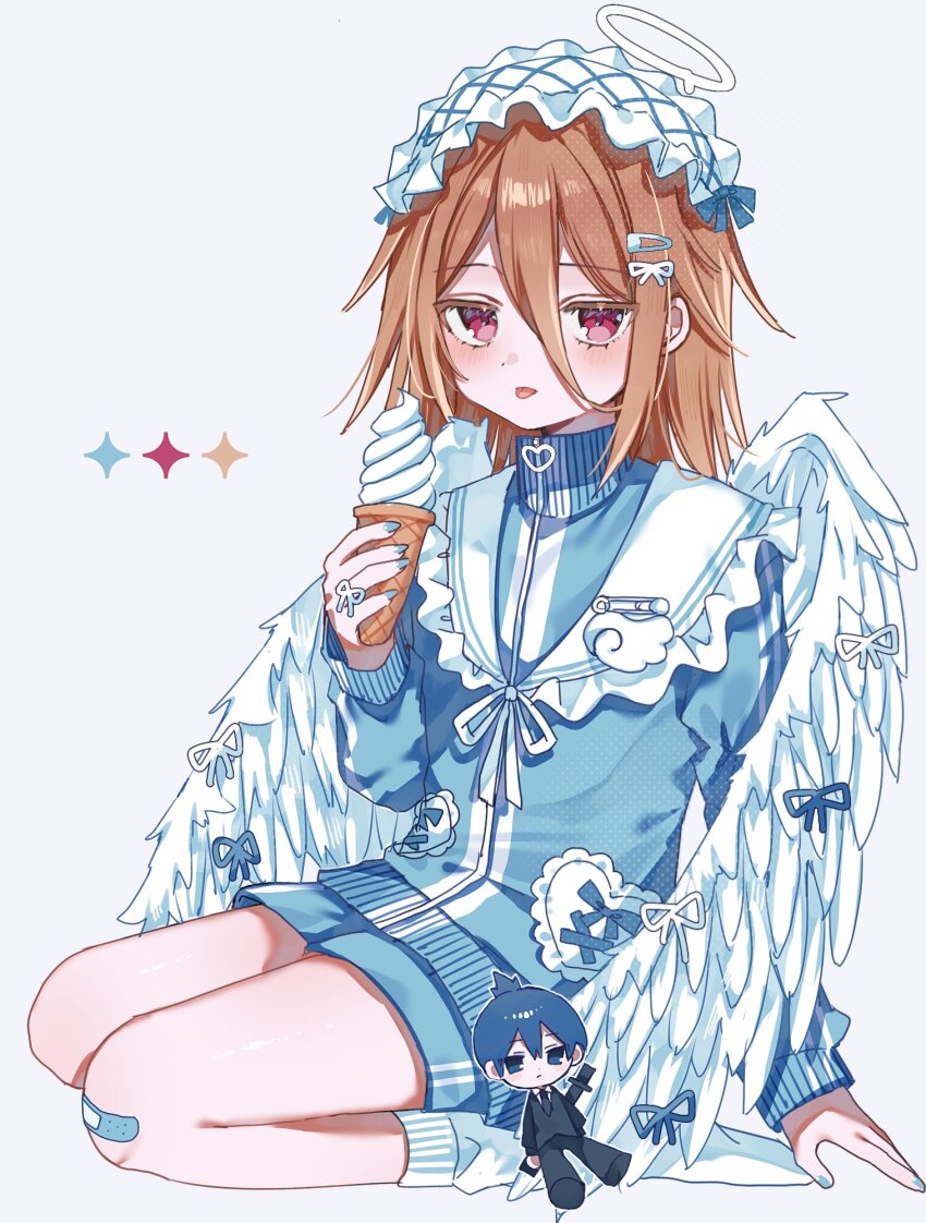 Sample image
