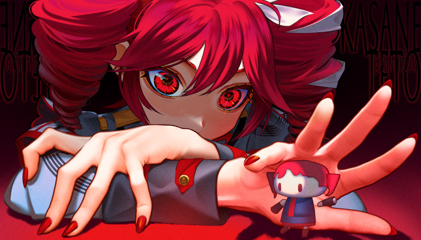 Sample image