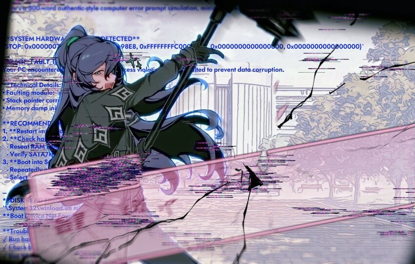 Sample image