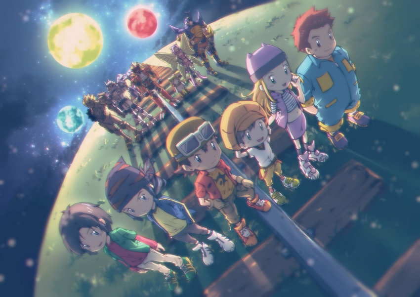 Sample image