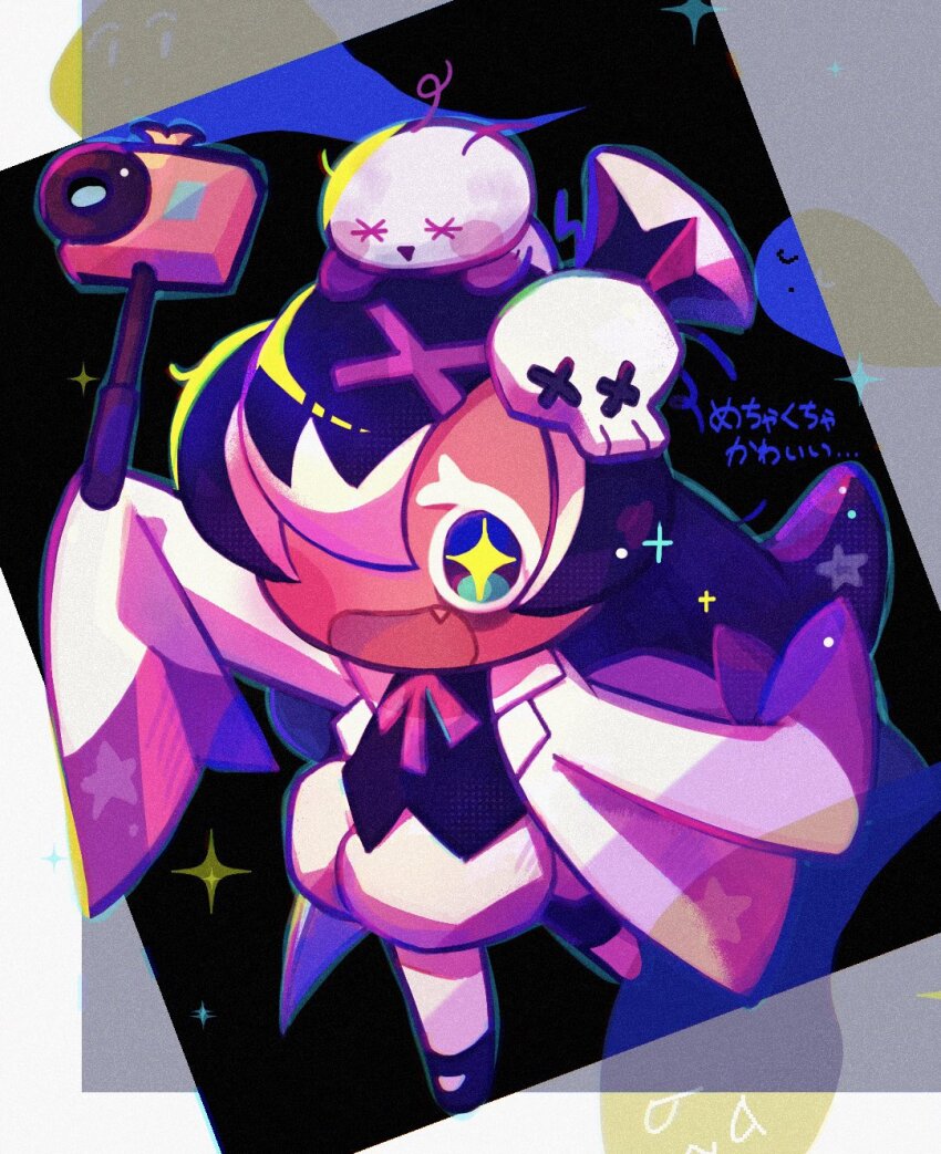 Sample image