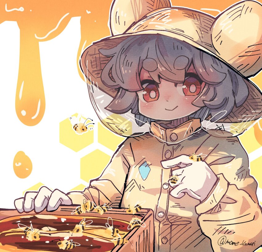 Sample image