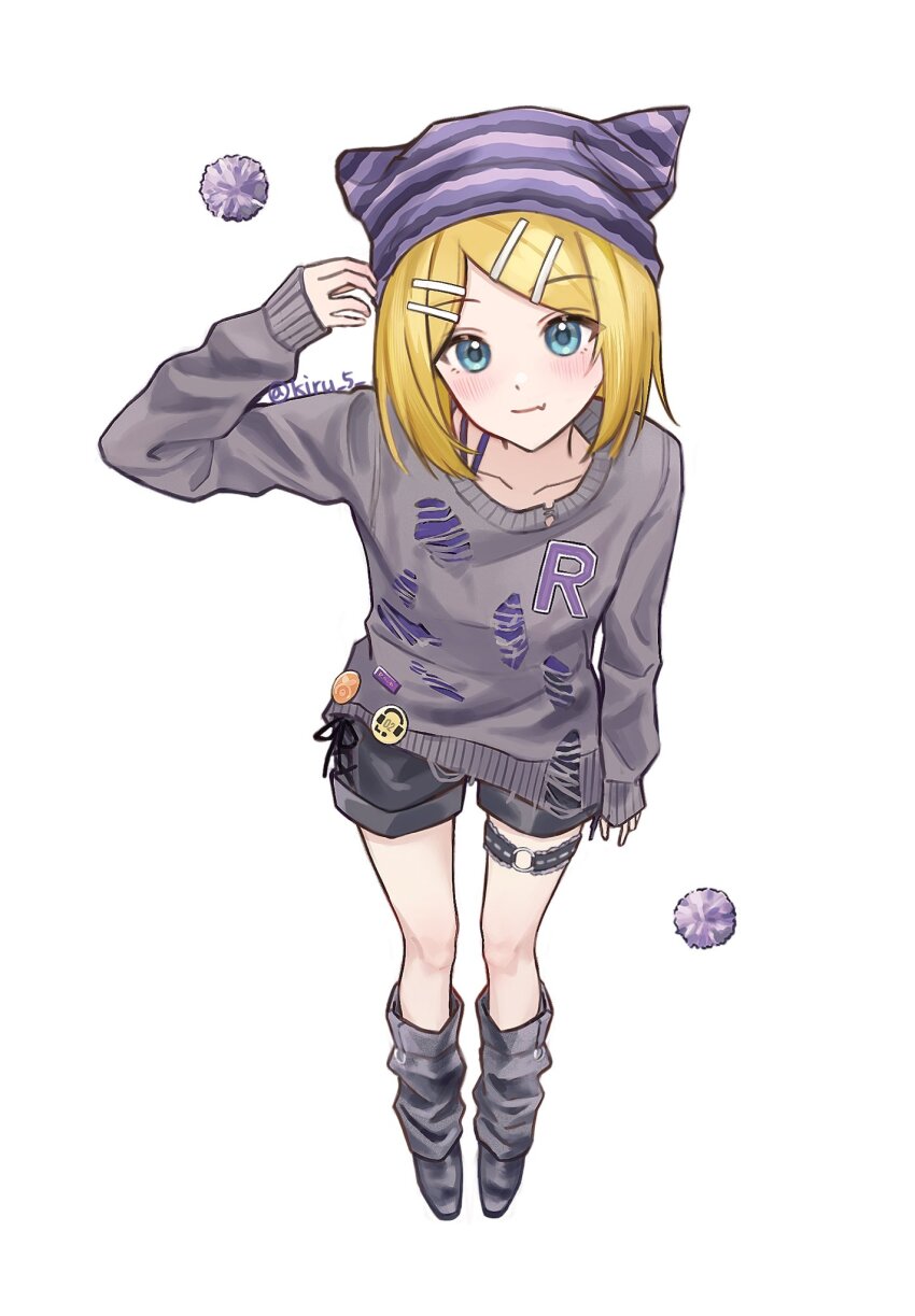 Sample image