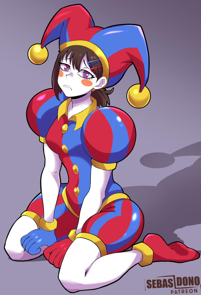 Sample image