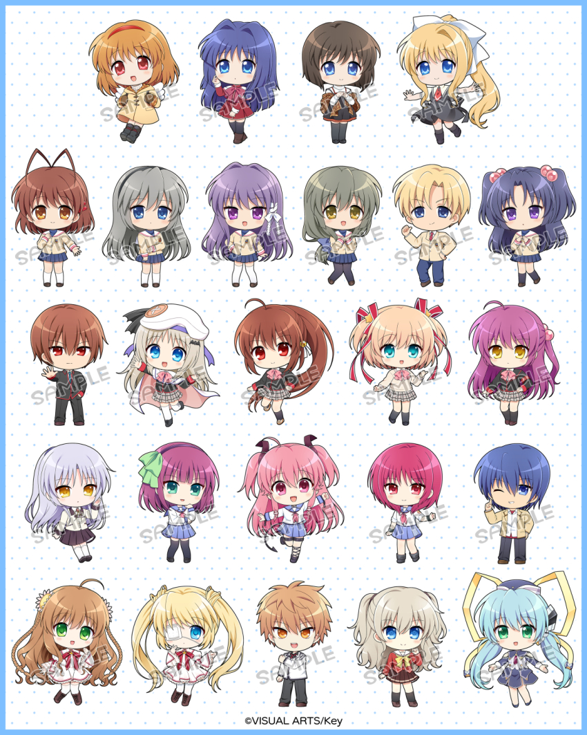 Sample image