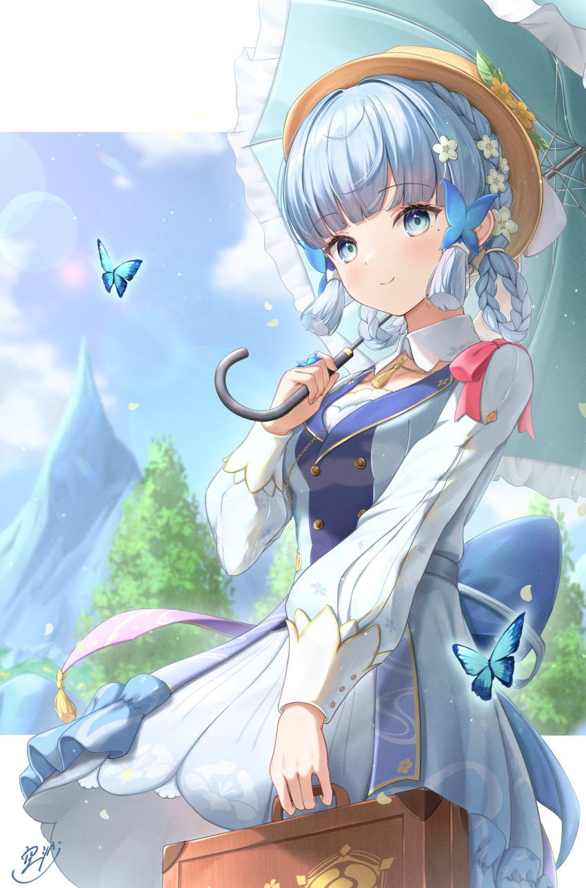 Sample image