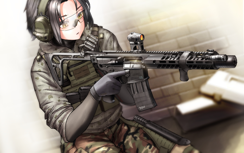 Sample image