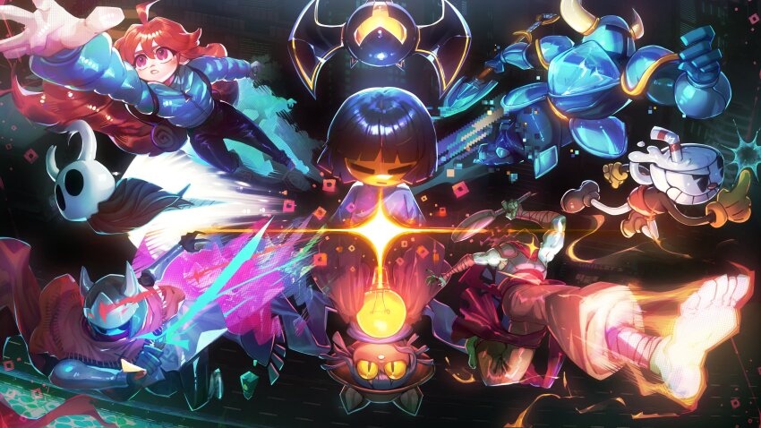 Sample image