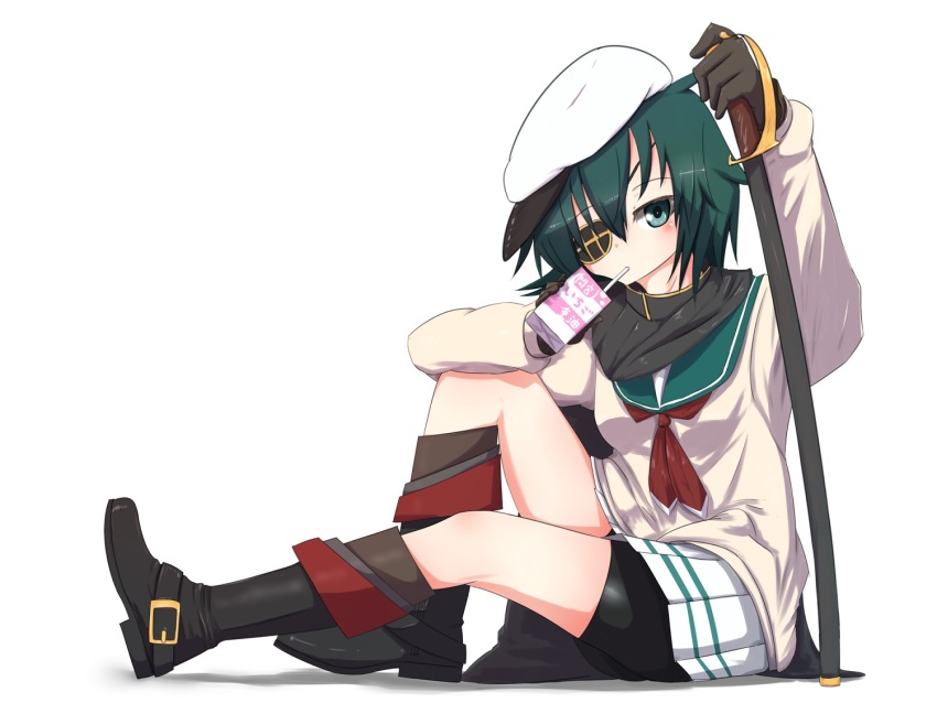 Sample image