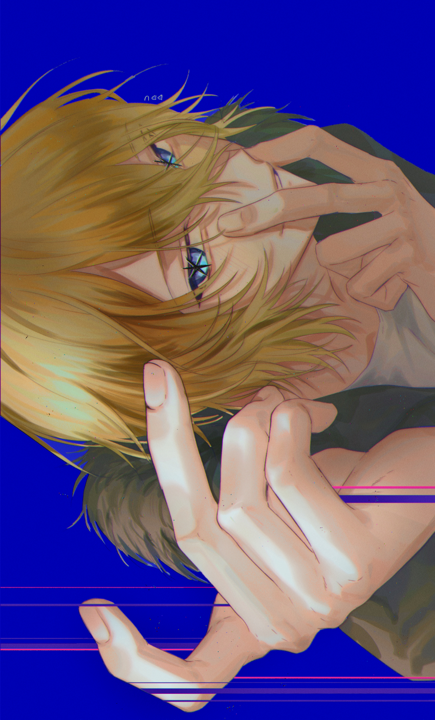 Sample image