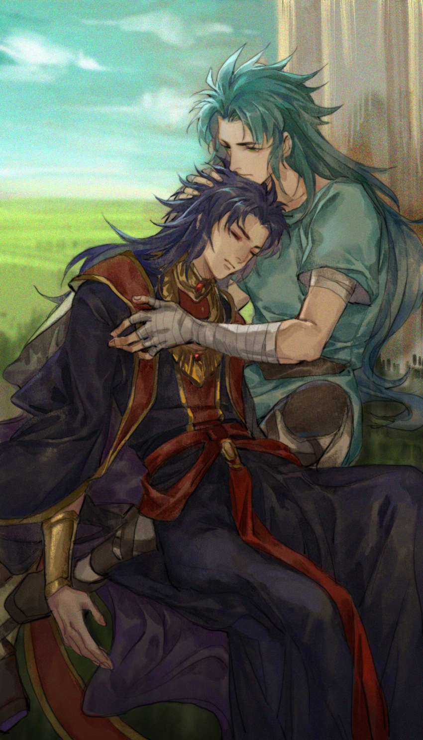 Sample image
