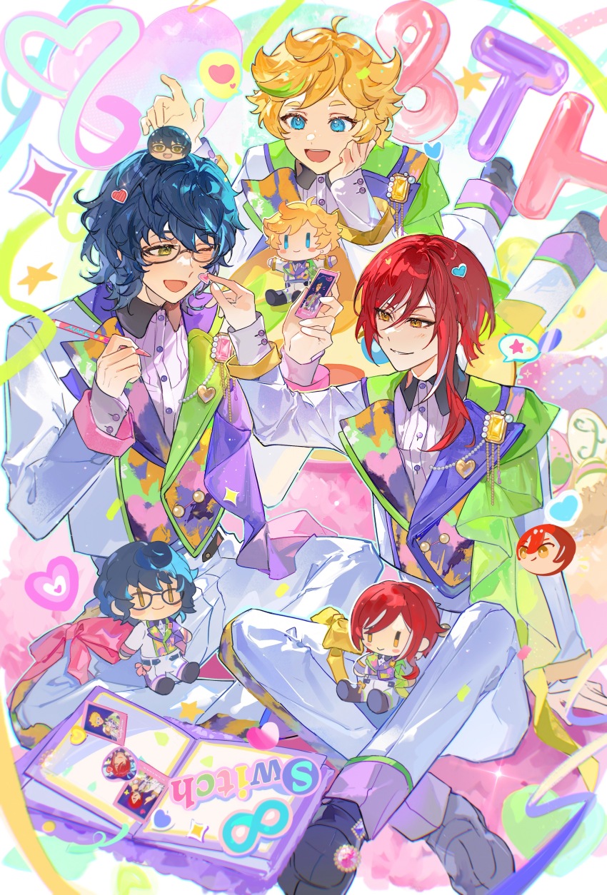 Sample image