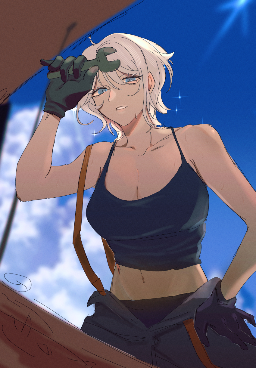 Sample image