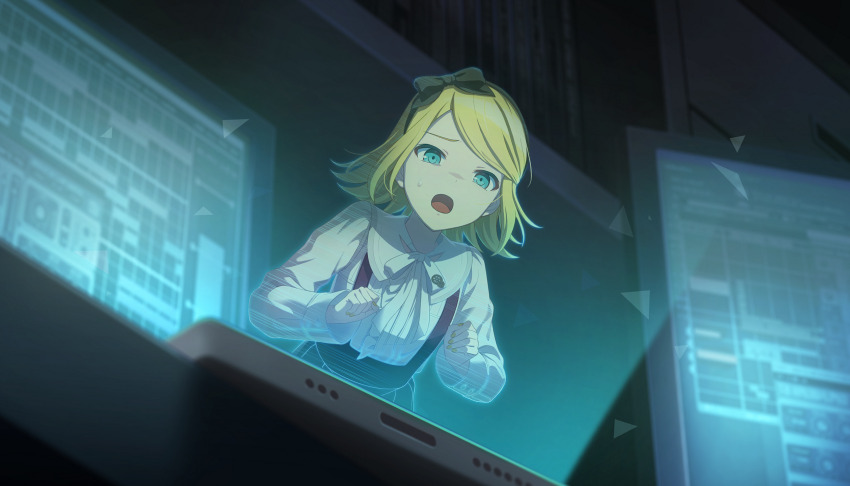 Sample image