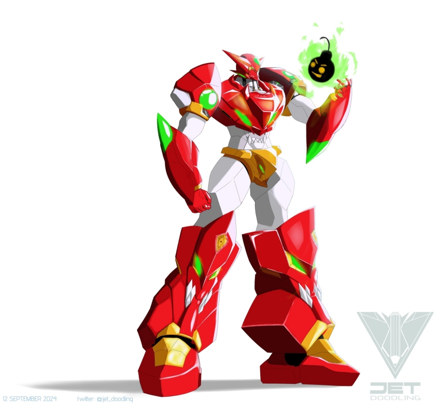 Sample image