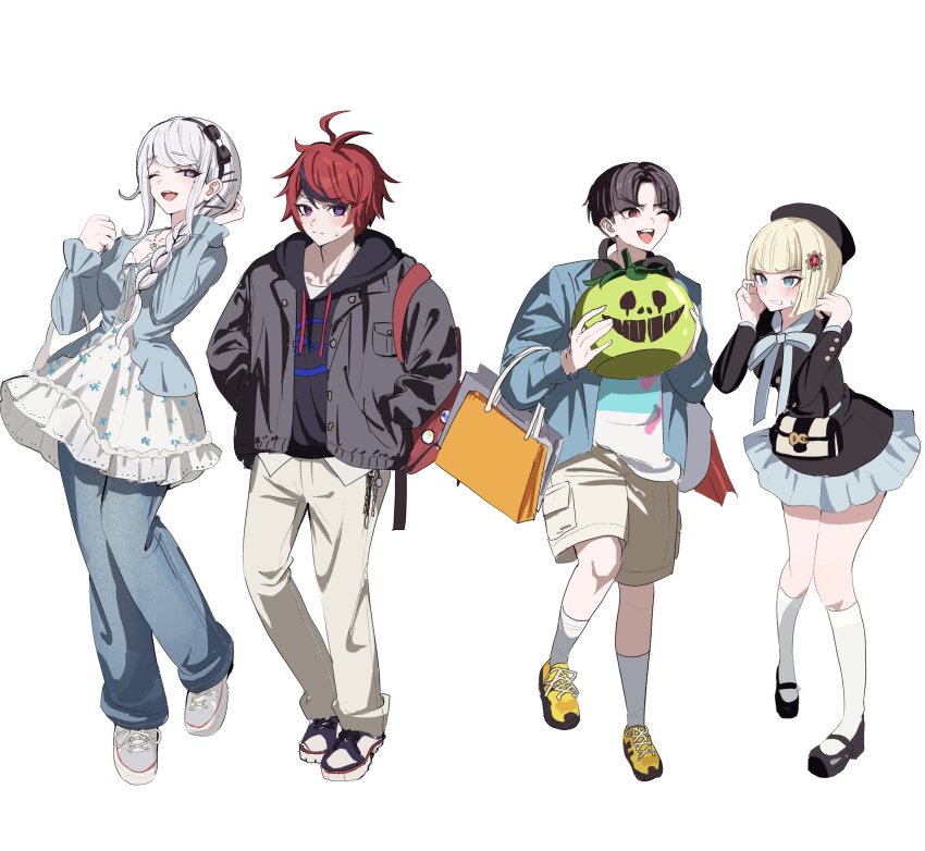 Sample image