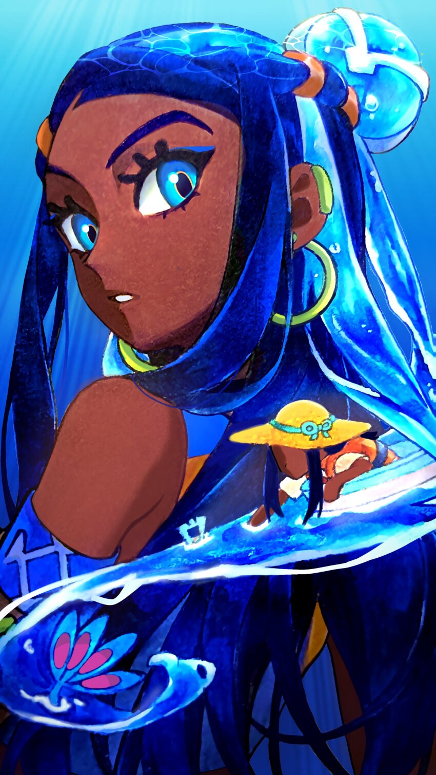 Sample image