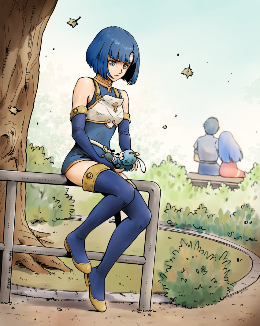 Sample image