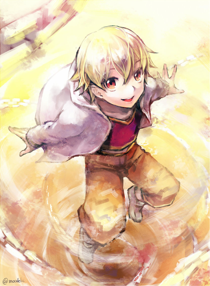 Sample image