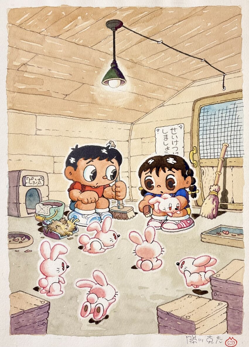 Sample image