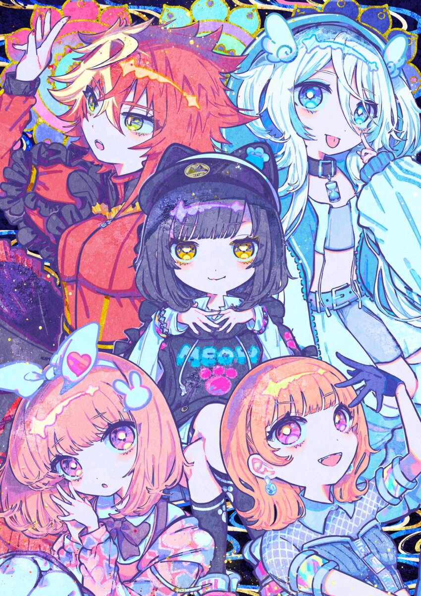 Sample image