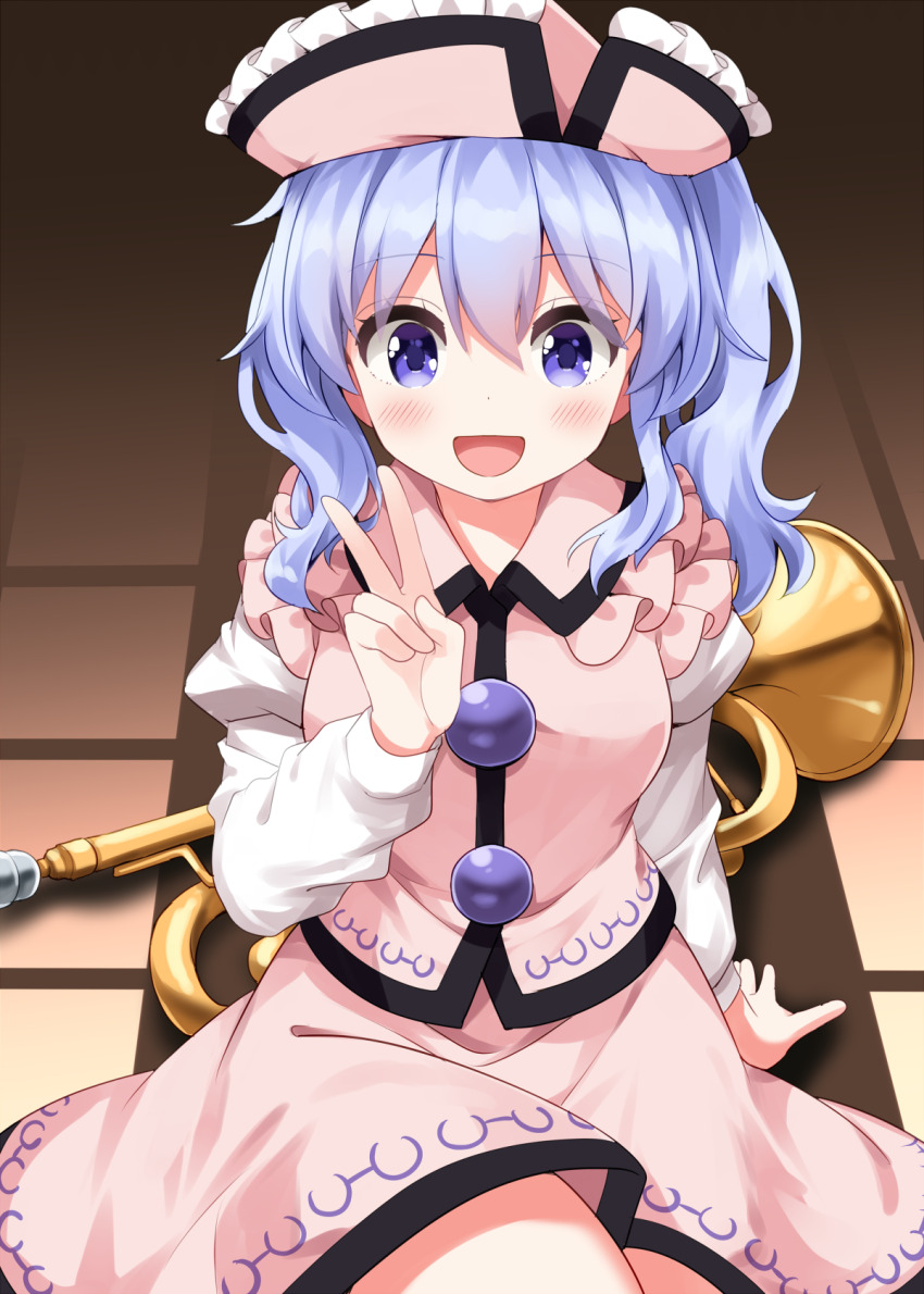 Sample image