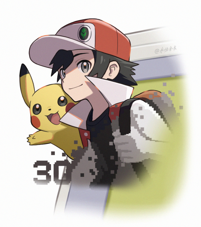 Sample image