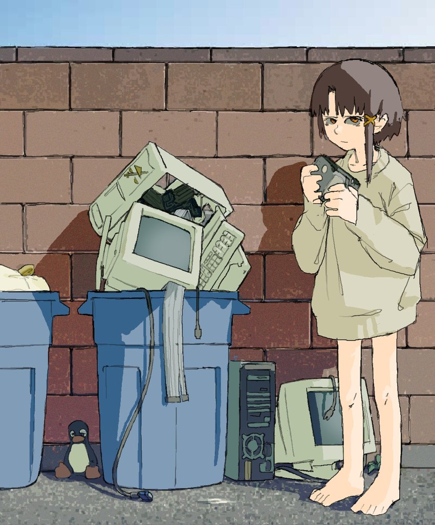 Sample image