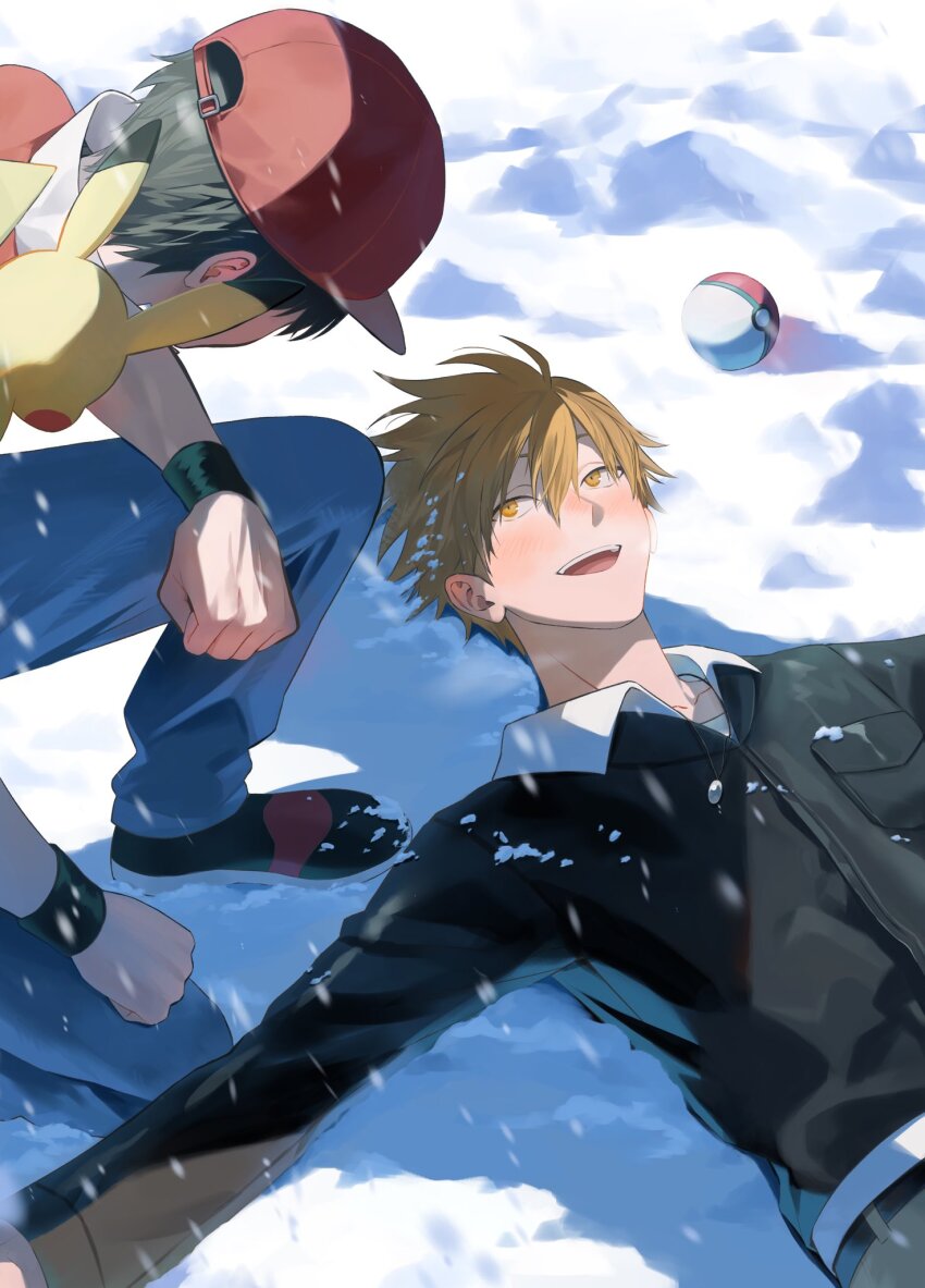 Sample image