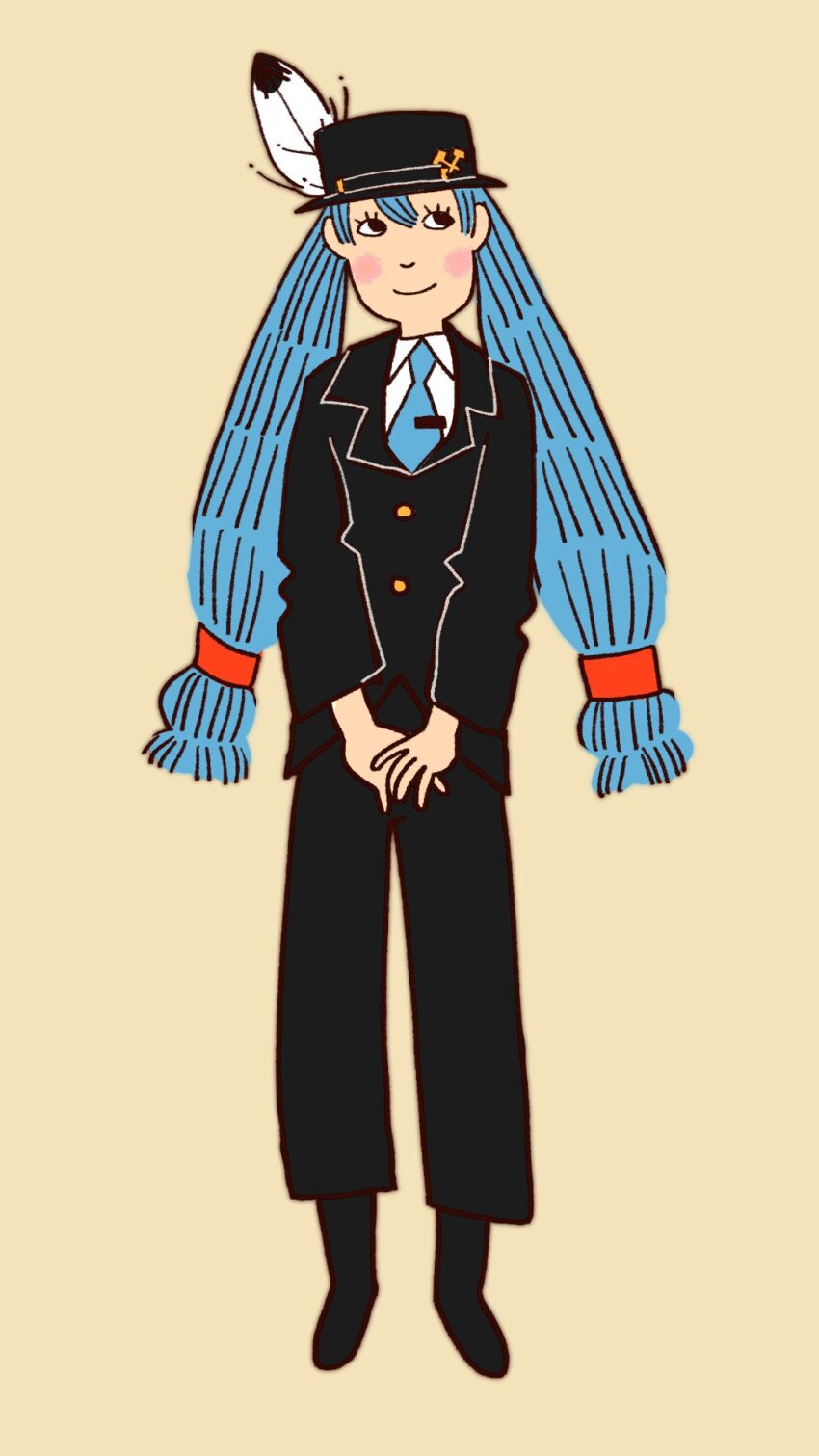 Sample image