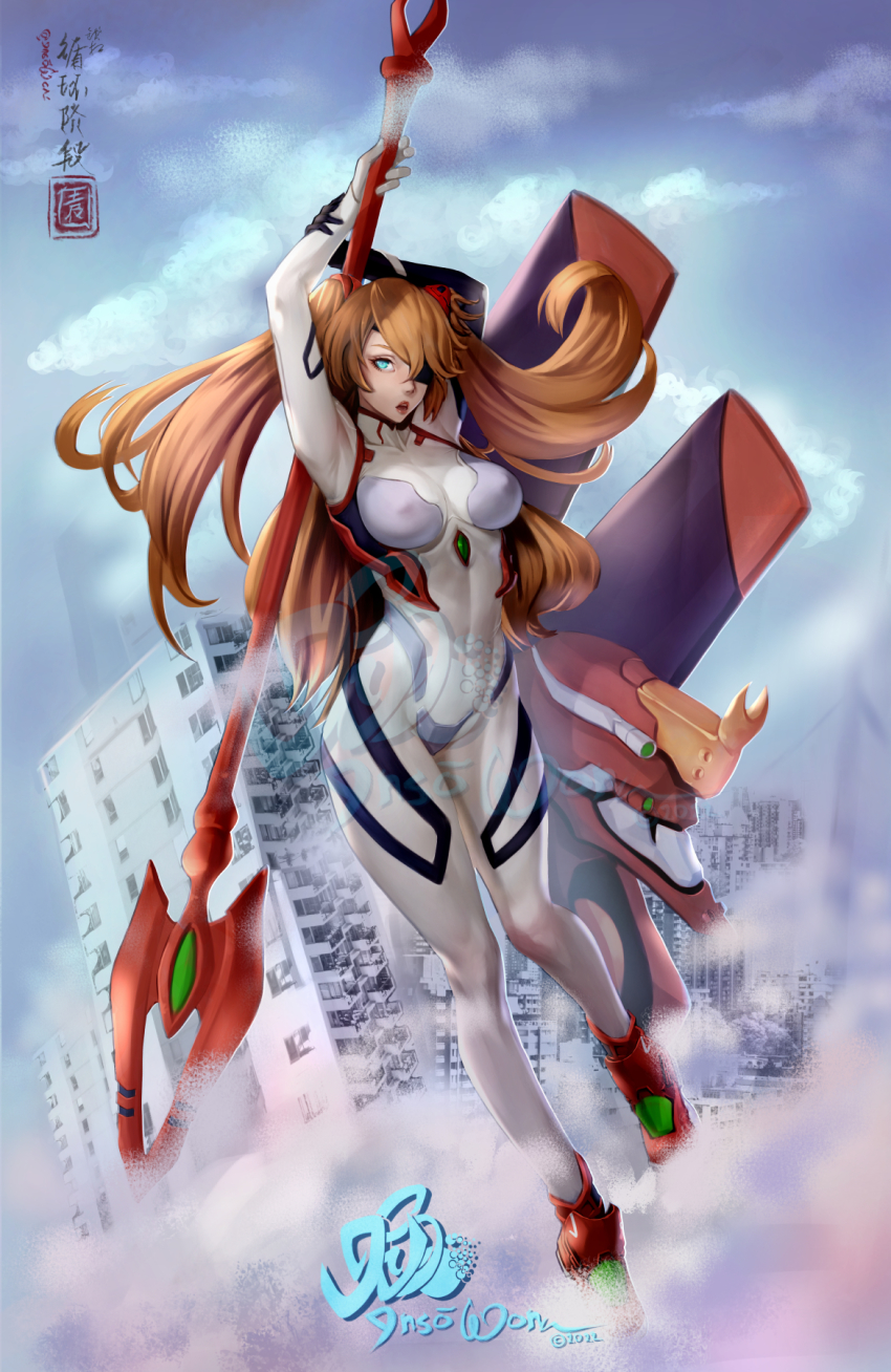Sample image