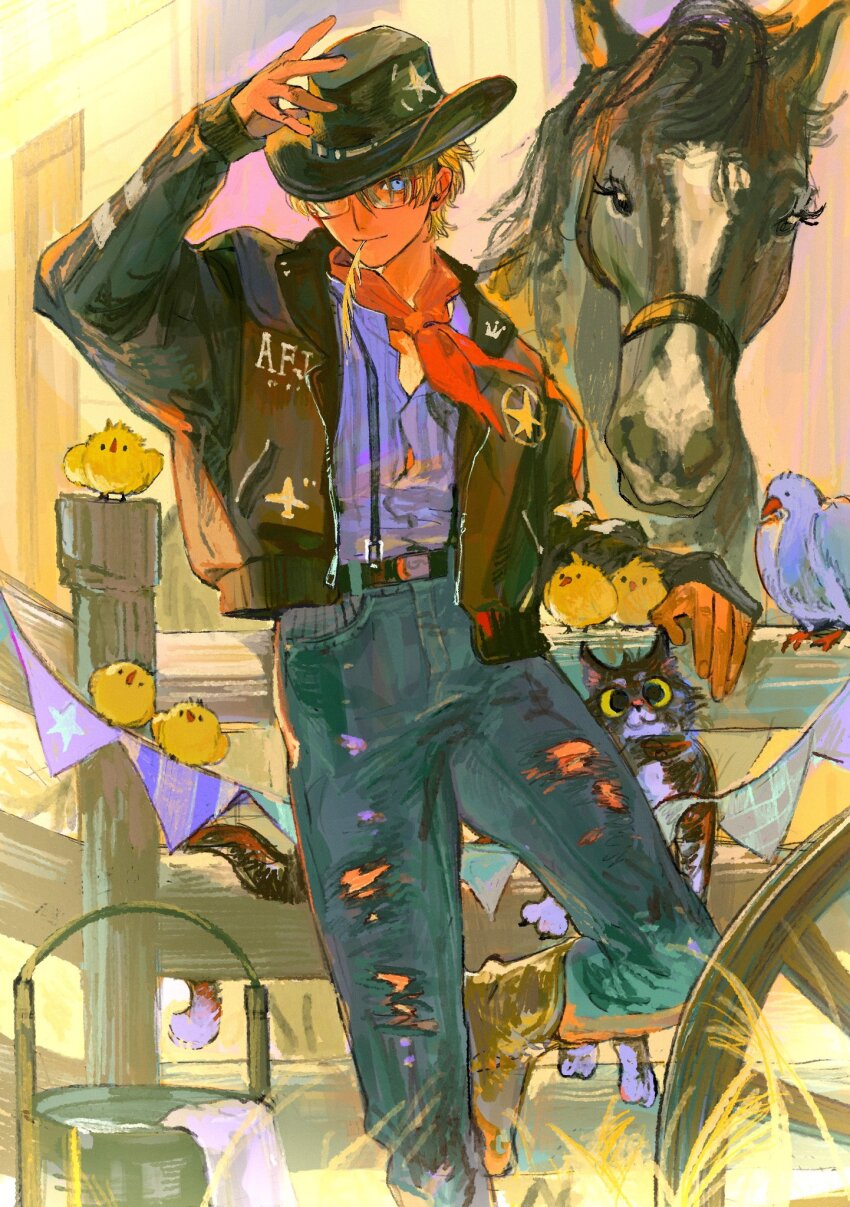 Sample image